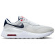 Nike Air Max Systm